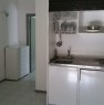 foto 1 - Appartamenti arredati Porto Sant'Elpidio a Fermo in Affitto