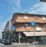 foto 0 - Appartamenti arredati Porto Sant'Elpidio a Fermo in Affitto