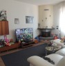 foto 0 - Appartamento a Luino zona Creva a Varese in Affitto