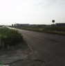 foto 2 - Terreno industriale edificabile Brindisi a Brindisi in Vendita