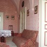 foto 5 - Putignano Villa Morea casa vacanze a Bari in Affitto