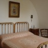 foto 4 - Putignano Villa Morea casa vacanze a Bari in Affitto