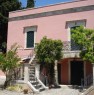 foto 0 - Putignano Villa Morea casa vacanze a Bari in Affitto