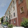 foto 3 - Appartamento in centro citt Piacenza a Piacenza in Vendita