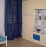foto 10 - Appartamento in localit Pagani a Lecce in Affitto