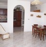 foto 4 - Appartamento in localit Pagani a Lecce in Affitto