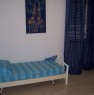 foto 1 - Appartamento in localit Pagani a Lecce in Affitto