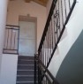 foto 4 - Bettola localit Biana appartamenti a Piacenza in Vendita
