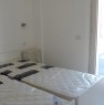 foto 3 - Appartamento nuovo a Civitanova Marche a Macerata in Vendita