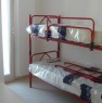 foto 1 - Appartamento nuovo a Civitanova Marche a Macerata in Vendita