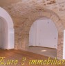 foto 7 - Ascoli Piceno centro storico appartamento di mq 90 a Ascoli Piceno in Vendita