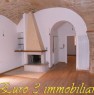 foto 0 - Ascoli Piceno centro storico appartamento di mq 90 a Ascoli Piceno in Vendita