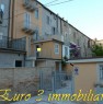 foto 0 - San Benedetto del Tronto appartamento con cantina a Ascoli Piceno in Vendita