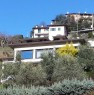 foto 8 - Mandello del Lario villa a Lecco in Vendita