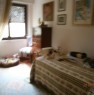 foto 2 - A San Sperate appartamento a Cagliari in Vendita