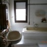 foto 1 - A San Sperate appartamento a Cagliari in Vendita