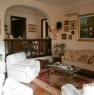 foto 0 - A San Sperate appartamento a Cagliari in Vendita