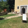 foto 5 - Rocchetta e Croce villa in campagna a Caserta in Affitto