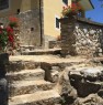 foto 2 - Rocchetta e Croce villa in campagna a Caserta in Affitto