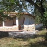 foto 1 - Villa a Sarrala a Ogliastra in Vendita