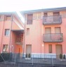 foto 4 - Appartamento duplex in localit Mussoi a Belluno in Vendita