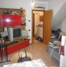 foto 0 - Appartamento duplex in localit Mussoi a Belluno in Vendita