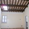 foto 5 - Appartamento di mq 75 Ascoli Piceno a Ascoli Piceno in Vendita