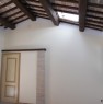 foto 0 - Appartamento di mq 75 Ascoli Piceno a Ascoli Piceno in Vendita