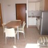 foto 6 - Appartamento estivo a Cupra Marittima a Ascoli Piceno in Affitto