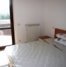 foto 5 - Appartamento estivo a Cupra Marittima a Ascoli Piceno in Affitto