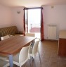 foto 4 - Appartamento estivo a Cupra Marittima a Ascoli Piceno in Affitto