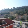 foto 1 - Appartamento estivo a Cupra Marittima a Ascoli Piceno in Affitto