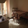 foto 9 - San Donato appartamento da ristrutturare a Torino in Vendita