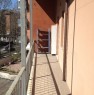 foto 8 - San Donato appartamento da ristrutturare a Torino in Vendita