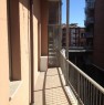 foto 2 - San Donato appartamento da ristrutturare a Torino in Vendita