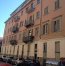 foto 0 - San Donato appartamento da ristrutturare a Torino in Vendita