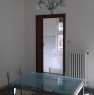 foto 12 - Via Viriglio appartamento al secondo piano a Torino in Vendita