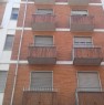 foto 0 - Via Viriglio appartamento al secondo piano a Torino in Vendita