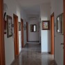 foto 4 - A Tiggiano locali per uffici a Lecce in Affitto