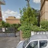 foto 2 - Roma zona Monte Mario appartamento a Roma in Vendita