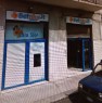 foto 1 - Locale commerciale ad Acireale a Catania in Affitto