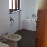 foto 1 - A Bagnolo Cremasco appartamento a Cremona in Vendita