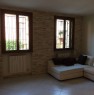 foto 0 - Appartamento in centro Vignate a Milano in Vendita