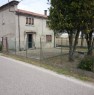 foto 15 - Carpi di Villabartokomea casa di campagna a Verona in Vendita