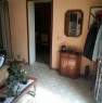 foto 11 - Carpi di Villabartokomea casa di campagna a Verona in Vendita