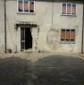 foto 10 - Carpi di Villabartokomea casa di campagna a Verona in Vendita