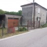 foto 8 - Carpi di Villabartokomea casa di campagna a Verona in Vendita