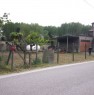 foto 7 - Carpi di Villabartokomea casa di campagna a Verona in Vendita