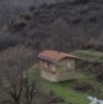 foto 2 - A Solofra localit Cigliano terreno con abitazione a Avellino in Vendita