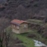 foto 1 - A Solofra localit Cigliano terreno con abitazione a Avellino in Vendita